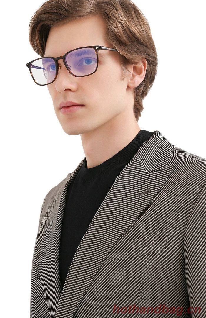 Tom Ford Sunglasses Top Quality TOS00059